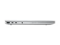 HP EliteBook 8 G1i Intel Core Ultra 5 225U 14inch WUXGA 16GB 1TB SSD W11P