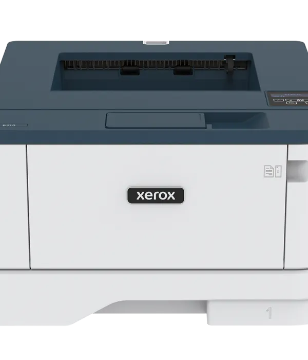 Xerox B310DNI A4 črnobeli laserski tiskalnik 40 str, USB, LAN, Wifi, Duplex