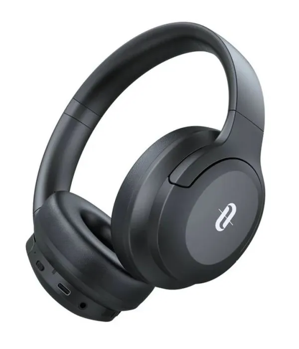 TaoTronics Bluetooth slušalke z 40 mm gonilniki TT-BH1121