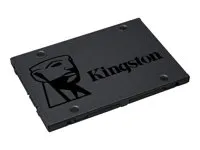 KINGSTON A400 SSD 480GB SATA 6Gb/s 2.5inch
