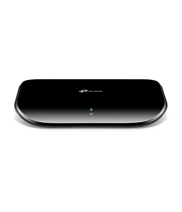 TP-LINK SG1005D 5 port Gigabit mrežno stikalo / switch