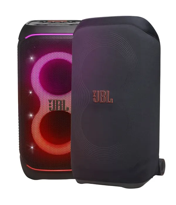 JBL PartyCover Stage 320 pokrivalo za zvočnik