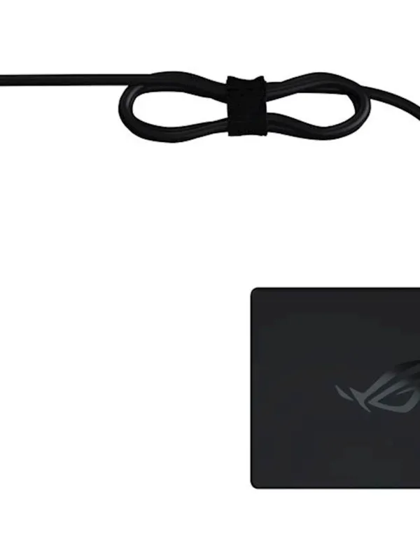 Napajalnik ASUS ROG 100W USB-C Adapter  AC100-00(A20-100P1A)/EU