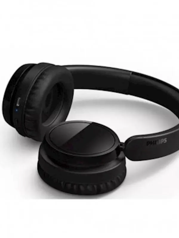 SLUŠALKE PHILIPS TAH5209BK
