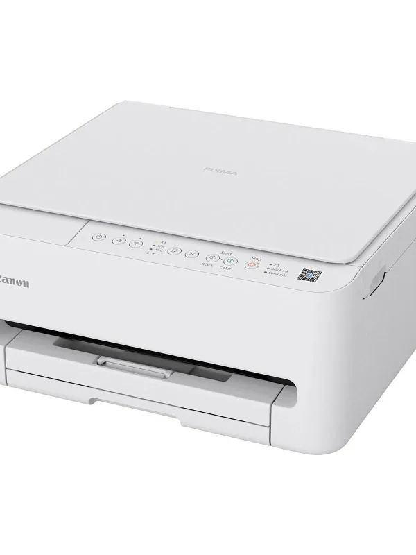 Večfunkcijska brizgalna naprava CANON Pixma TS6550