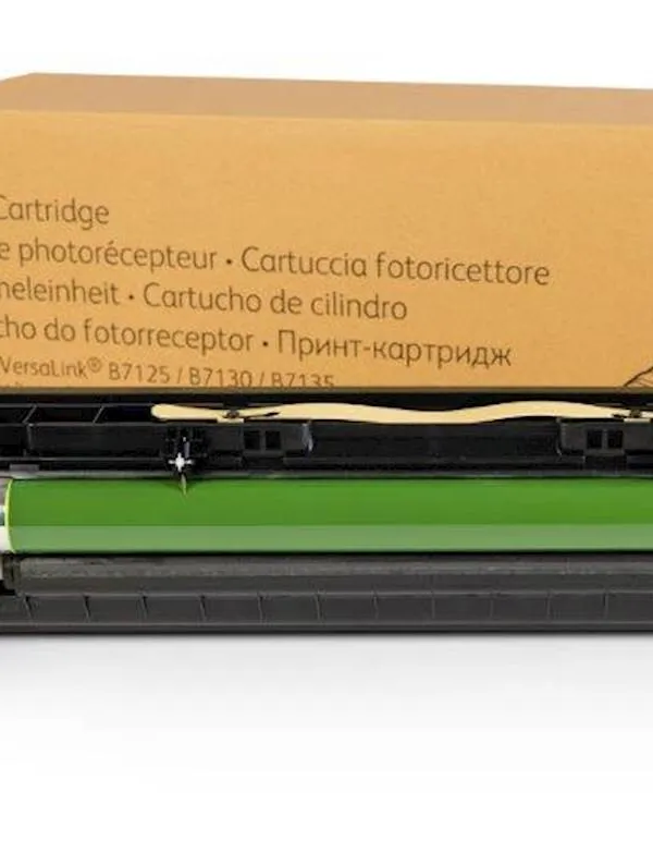 BOBEN XEROX ZA VERSALINK B7125/B7130/B7135 ZA 80.000 STRANI