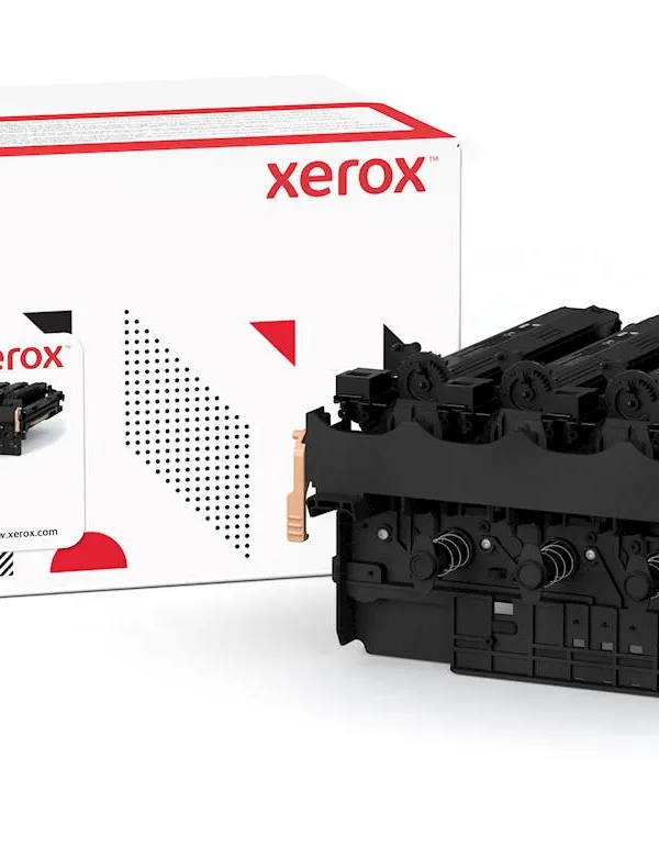 BOBEN XEROX ZA VERSALINIK C320/C325/C415/C410 (ČRNA, CYAN, MAGENTA, RUMEN) ZA 125.000 STRNI