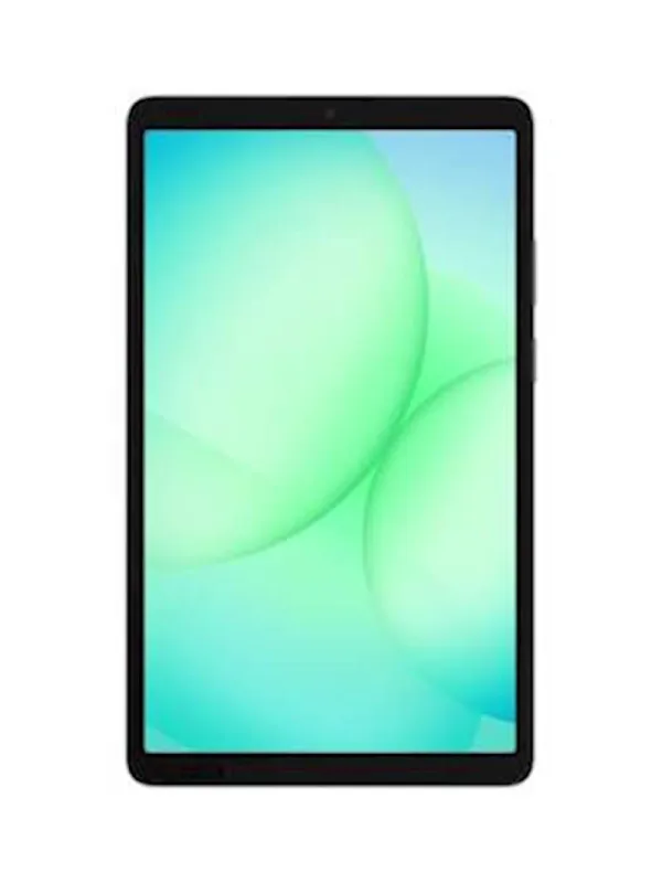 SAMSUNG GALAXY TAB A11 WIFI 64GB GRAFITNA