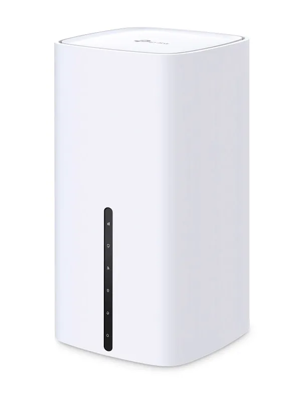 TP-LINK Archer NX505 5G AX3000 SIM brezžični usmerjevalnik-router