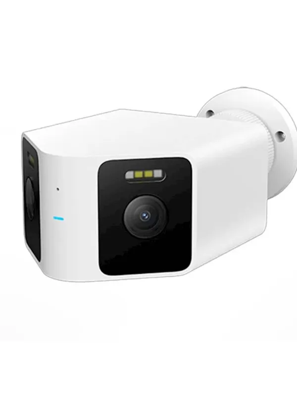 Xiaomi dvojna pametna kamera CW100