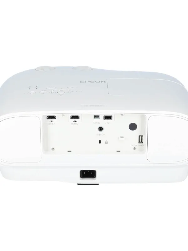 PROJEKTOR EPSON EH-TW7000
