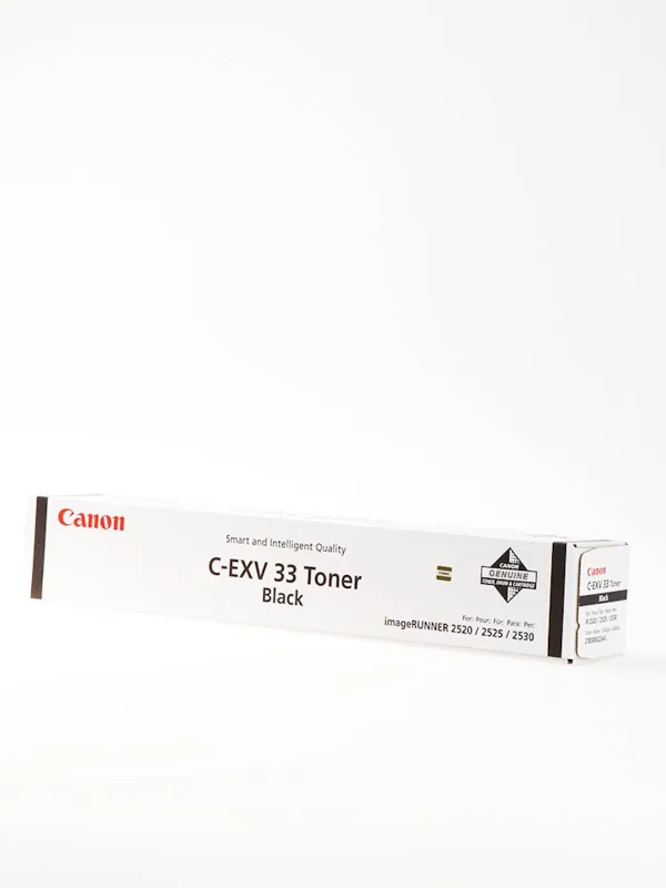 TONER CANON CEXV33 (2785B002AA) 14600 izp.