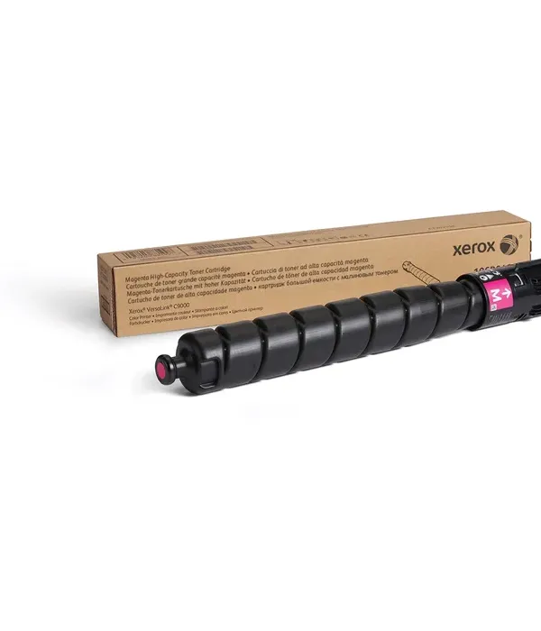 XEROX 106R04083 Magenta high capacity toner za C9000 za 26.500 strani magenta toner