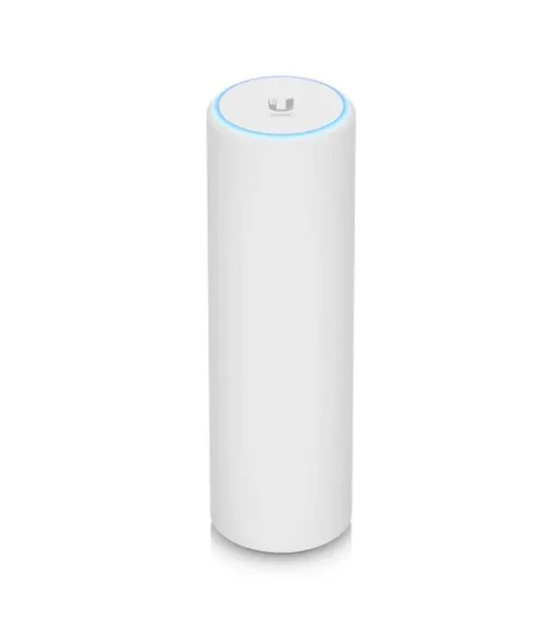 Ubiquiti brezžična dostopna točka U6-MESH