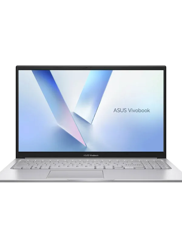 ASUS Vivobook 15 X1504VA-BQ5877WS Core 3 100U/8GB/SSD 512GB/15,6" FHD/Intel Iris Xe/W11HomeS