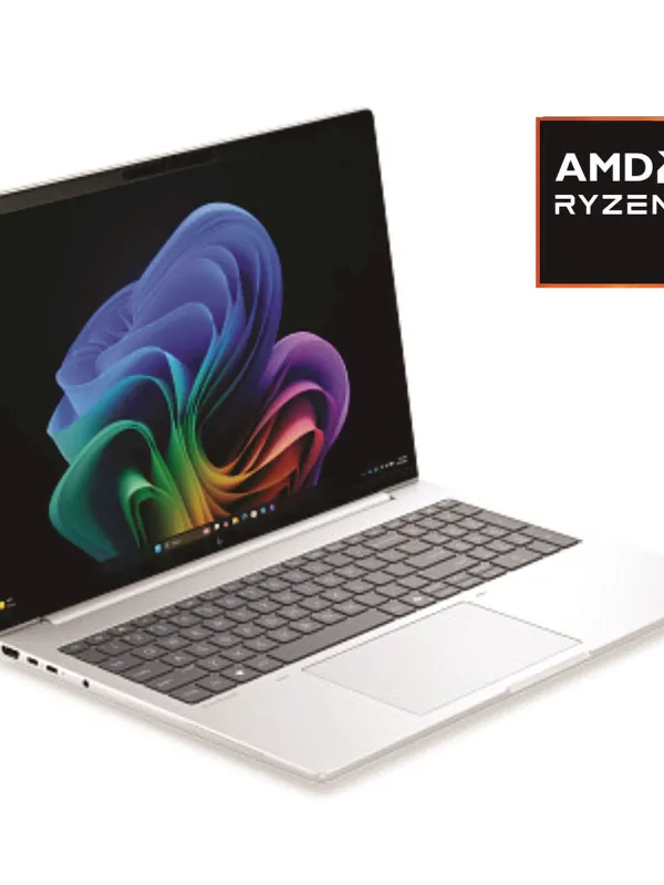 Prenosnik HP EliteBook 8 G2a 16 R5 435/16GB/SSD 512GB/16''WUXGA 300/W11Pro
