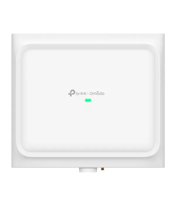 TP-LINK EAP772-Outdoor Wi-Fi 7 BE11000 zunanja Gigabit dostopna točka
