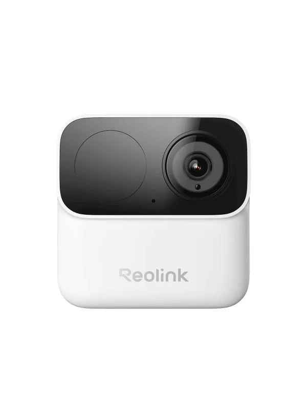 Reolink IP kamera Argus Series B210 MagiCam, Magnetna, Zunanja/Notranja, Baterijska