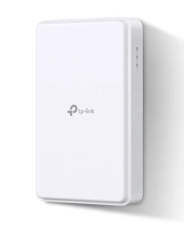 TP-LINK NE200-Outdoor 4/5G SIM 2.5G mobilni brezžični usmerjevalnik-router