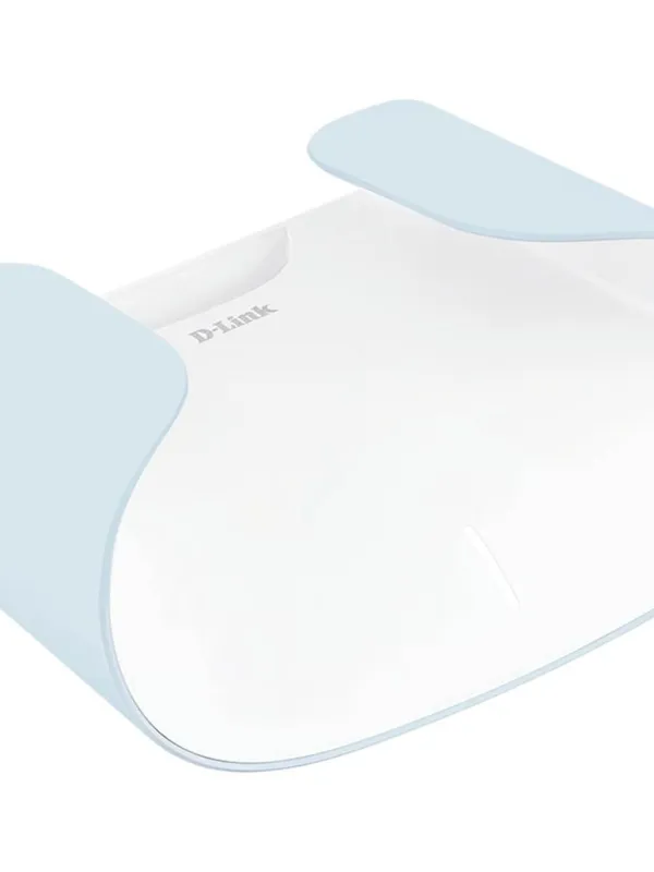 D-link Mesh usmerjevalnik M60/E AQUILA PRO AI WI-FI 6