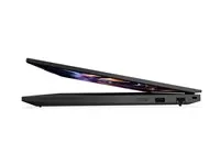 LENOVO ThinkPad P16s G4 AMD Ryzen AI 9 HX PRO 370 16inch WUXGA 64GB 1TB UMA W11P black 3Y
