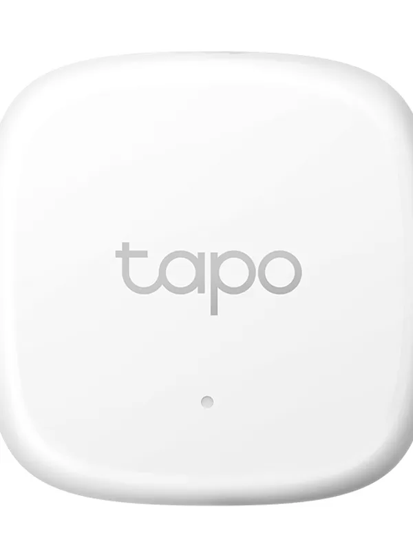 TP-LINK Tapo T310 vlažnosti/temperature pametni senzor