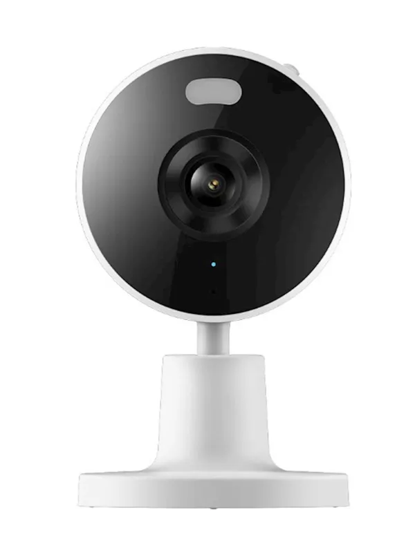 Xiaomi pametna kamera C100