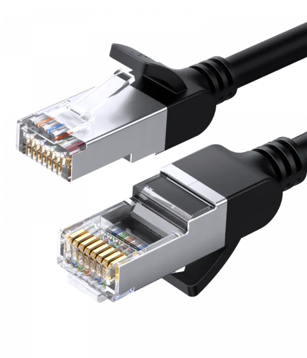 Ugreen Cat6 UTP LAN mrežni kabel 10m
