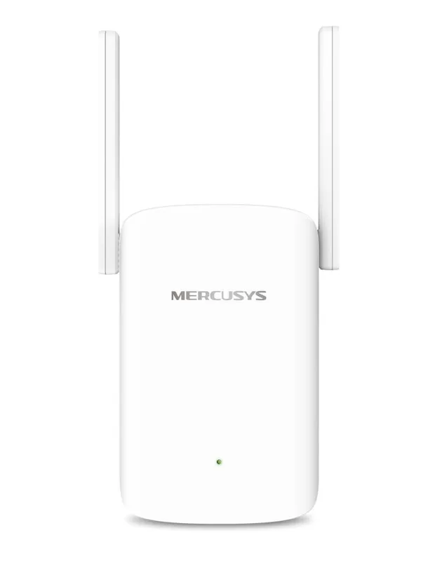 MERCUSYS ME60X AX1500 Wi-Fi6 WiFi ojačevalec extender