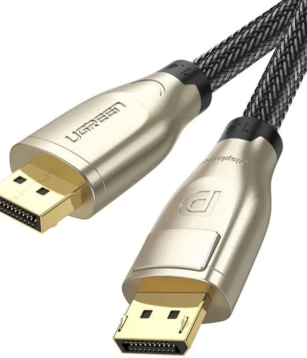 Ugreen DP kabel 1.4 8K 3m - polbyag