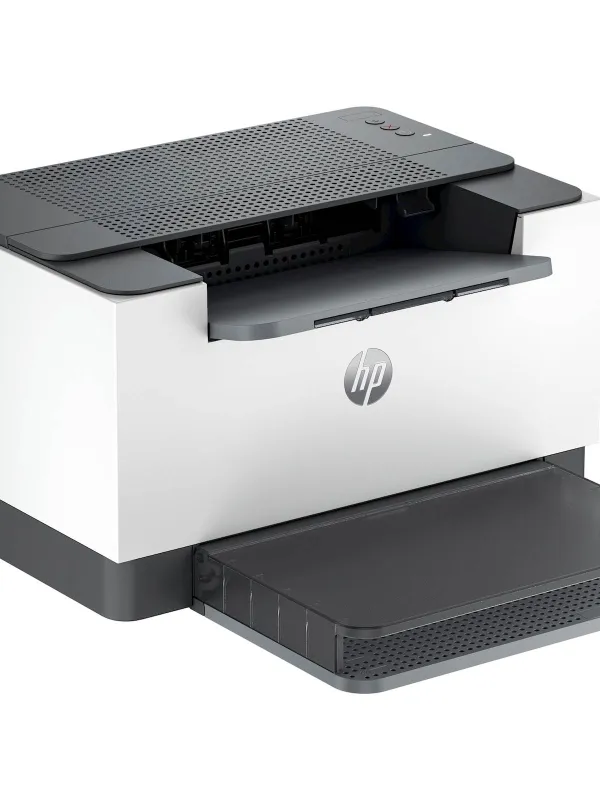 Laserski tiskalnik HP LaserJet M209d