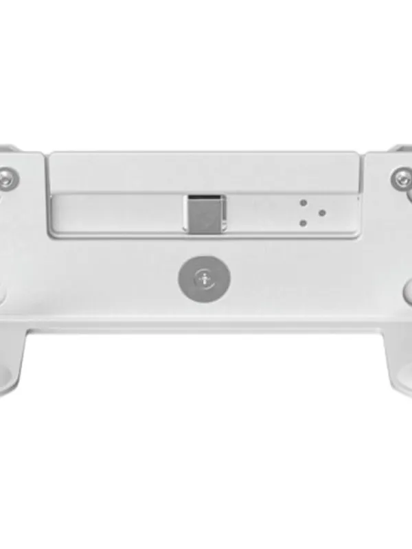 LOGITECH stenski nosilec za kamero