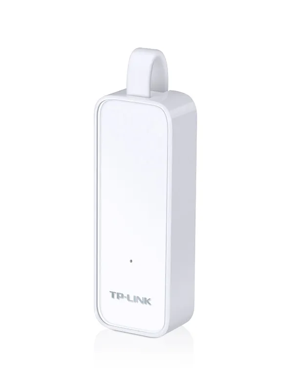 TP-LINK UE300 USB3.0 na Gigabit Ethernet LAN mrežni adapter