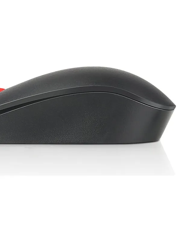 LENOVO ThinkPad Essential Wireless Mouse