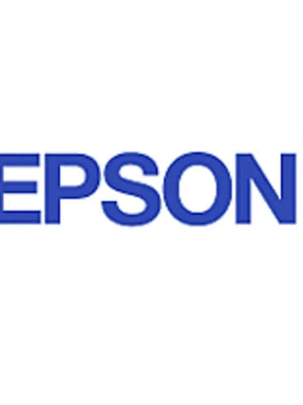 ČRNILO EPSON MAGENTA STY PRO 4880 220ml