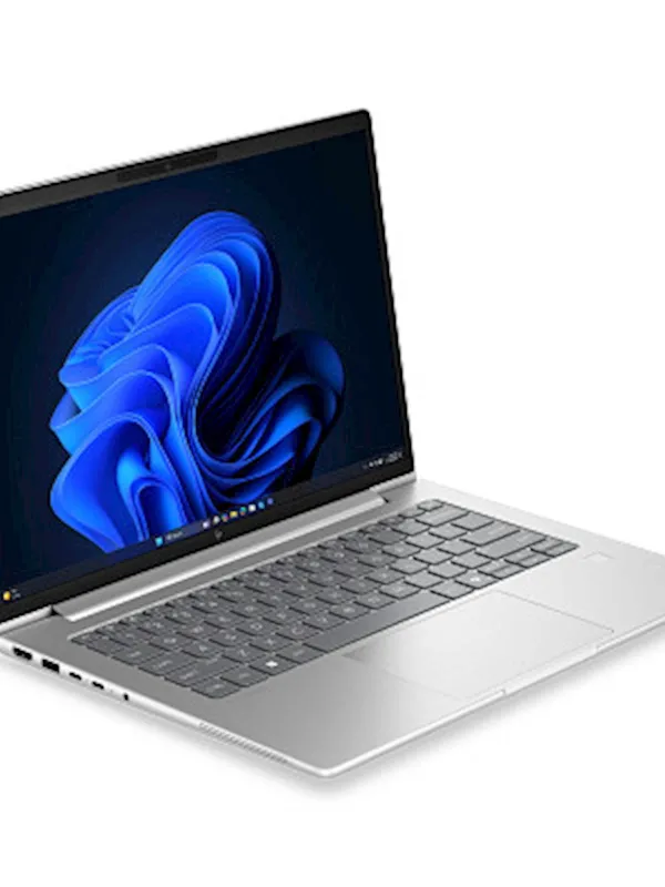 Prenosnik HP EliteBook X G2a RyzenAI 9HX 470/32GB/SSD1TB/14" 3k OLED 120Hz/500 nit/W11Pro