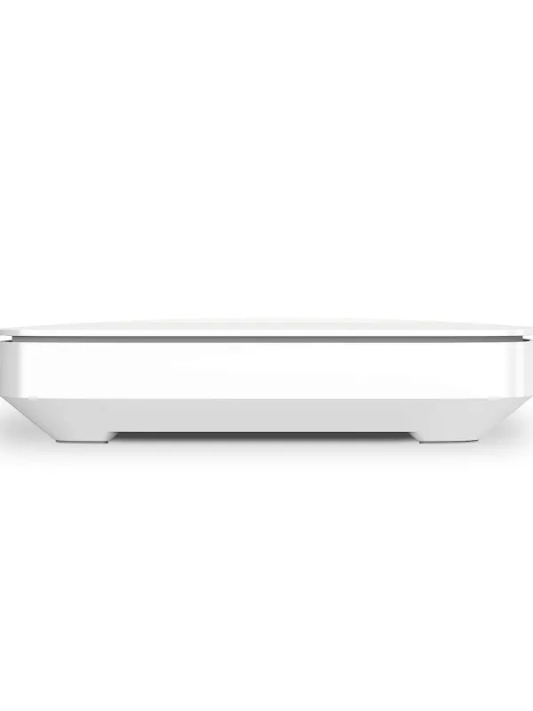 LINKSYS VELOP MICRO-ROUTER wi-fi 6