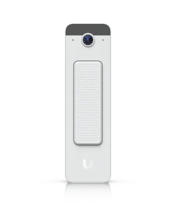 Ubiquiti Doorbell Lite - bel