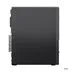 LENOVO ThinkCentre neo 50s G6 SFF Intel Core Ultra 5 225 16GB 512GB UMA W11P black 3Y