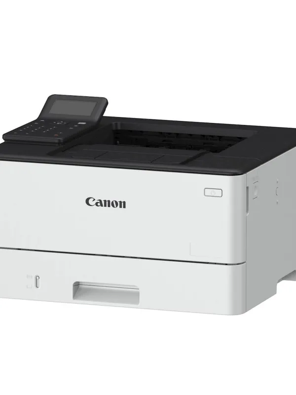 Laserski tiskalnik CANON LBP243 dw II