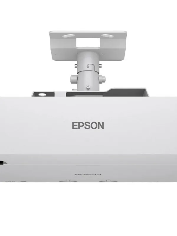 PROJEKTOR EPSON EB-L690U