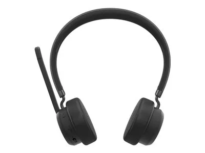 LENOVO Wireless Stereo ENC Headset