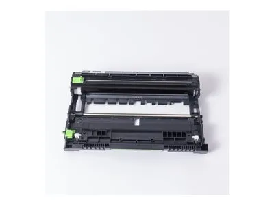 BROTHER DR2590 DRUM FOR ELLE - CEE
