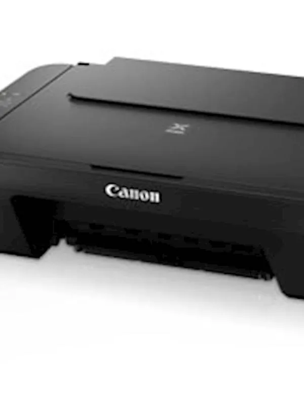 Večfunkcijska brizgalna naprava CANON Pixma MG2551s