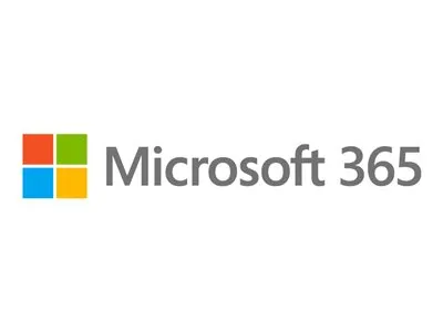 MS ESD 365 Family Subscr PK Lic 1YR Online Eurozone ESD