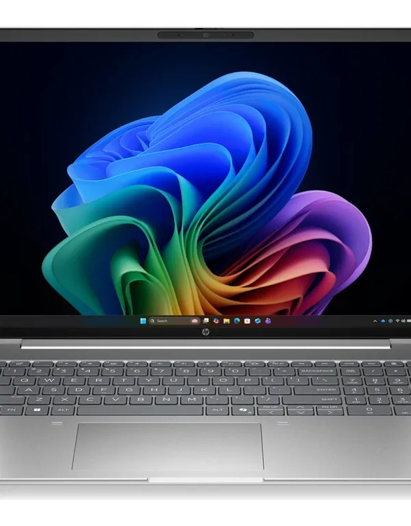 HP ProBook 4 G2i Intel Core Ultra 5 325 16inch WUXGA 24GB 512GB SSD FD