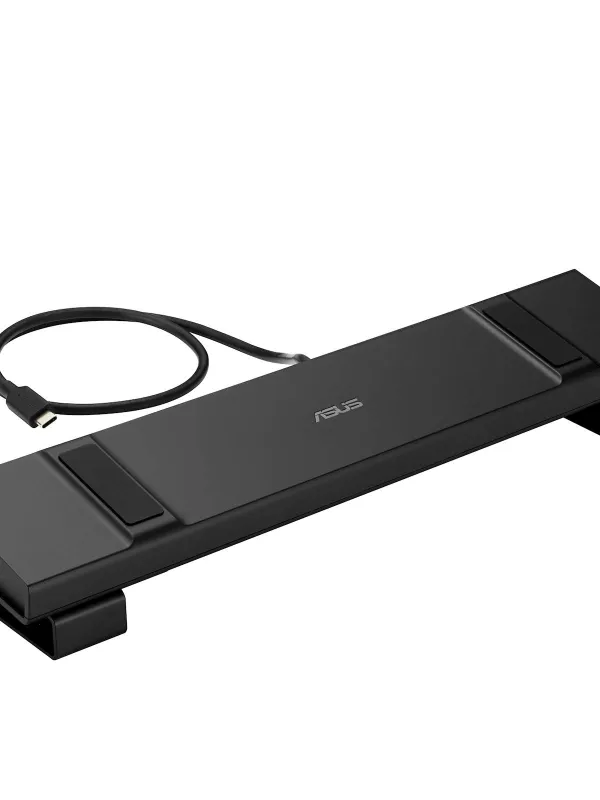 ASUS priklopna postaja ASUS USB-C Stand Dock DC310