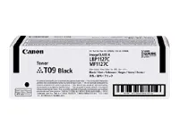 CANON Toner CRG-T09 Black