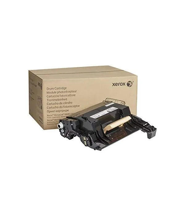 XEROX 101R00582 Drum Cartridge za B600/B605/B610/B615 za 60.000 strani boben