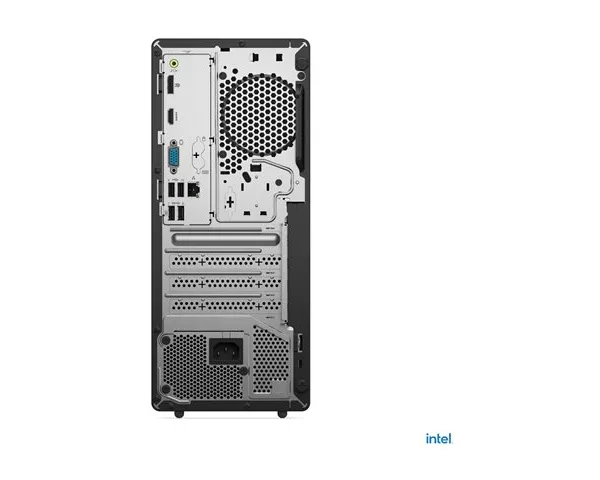 LENOVO ThinkCentre neo 50t G6 Tower Intel Core Ultra 5 225 16GB 1TB UMA W11P black 3Y